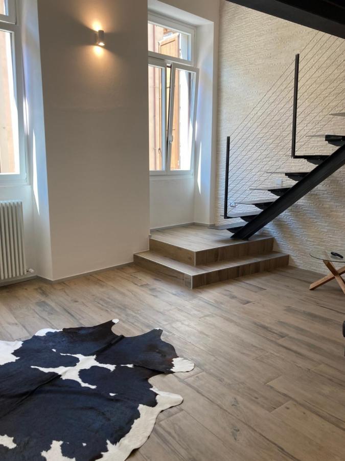 San Giuseppe Suite Riva del Garda Buitenkant foto
